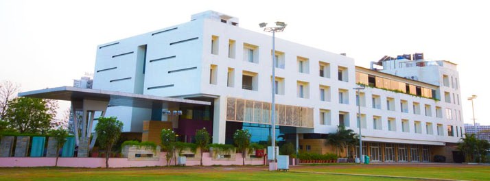 Hotel Waterlily - Indore 01.jpg